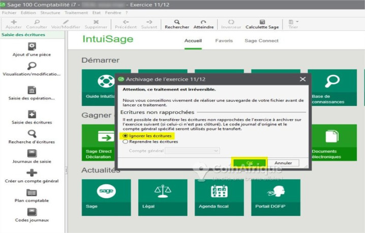 installation-saari-comptabilite-big-0