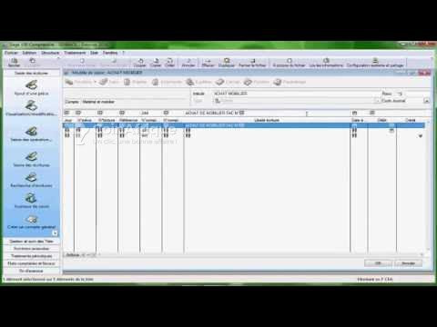 installation-saari-comptabilite-big-1