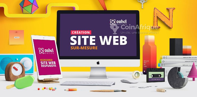 creation-de-site-web-big-0