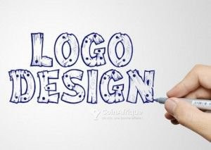 creation-de-site-web-big-2