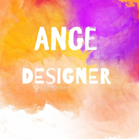 creation-logo-big-0