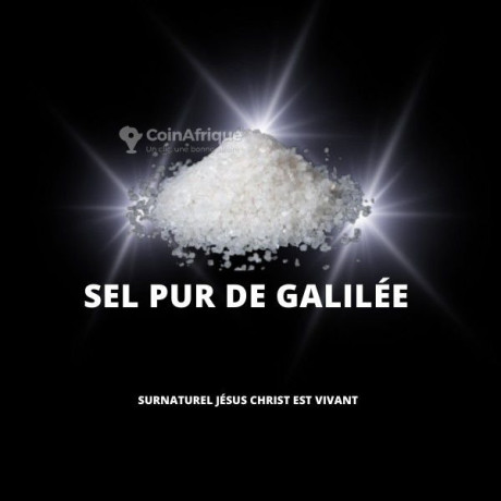 affiche-publicitaire-big-0