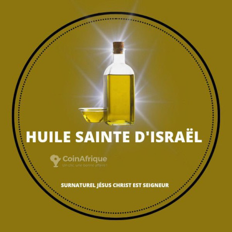 affiche-publicitaire-big-1