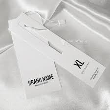 etiquettes-personnalises-pour-vetements-big-2
