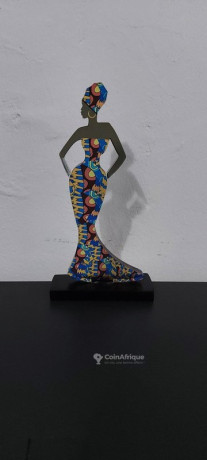 trophees-personnalisees-big-0