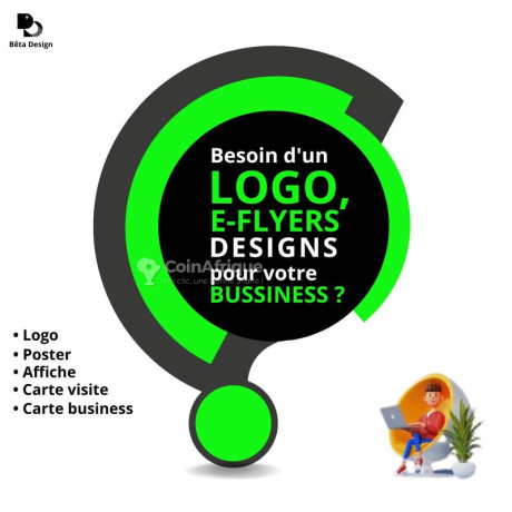 graphiste-designer-big-0