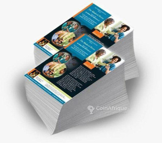 conception-flyers-big-1