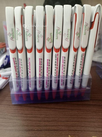 stylo-personnalise-big-2