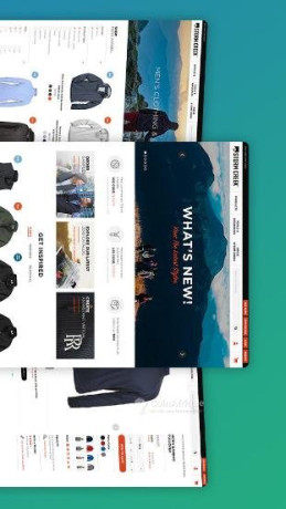 creation-de-votre-site-e-commerce-big-0
