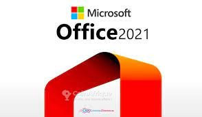 installation-office-ms-big-0