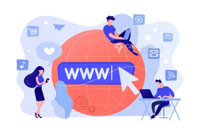 conception-de-site-web-big-0