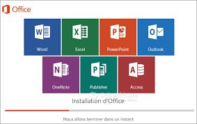 installation-de-systeme-windows-et-macos-big-1