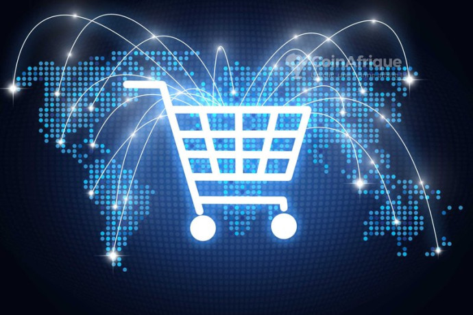 creation-de-site-e-commerce-big-0