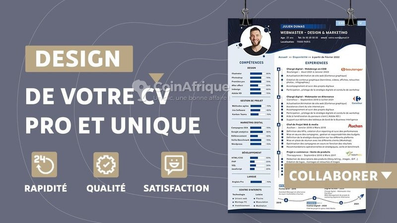 restructuration-cv-big-0