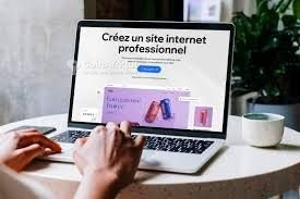 creation-site-internet-big-0