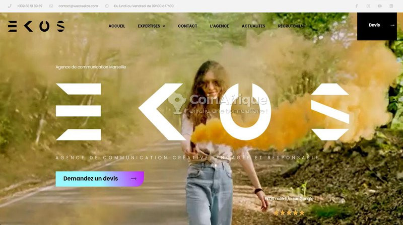 creation-de-site-web-big-1