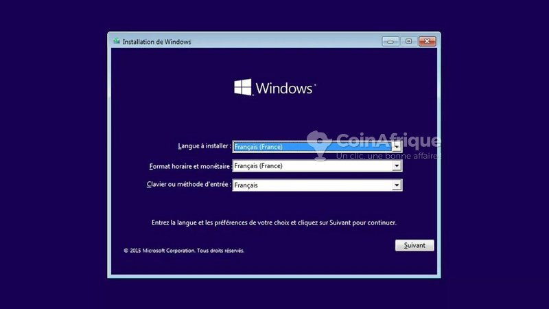 installation-windows-big-0