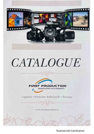 captation-production-audiovisuelle-tournage-first-production-big-0