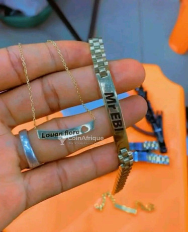 bracelet-personnalise-big-1