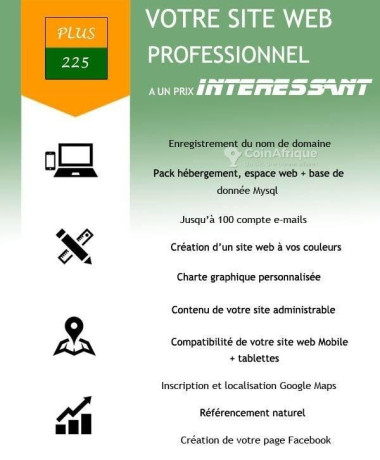 conception-site-internet-logiciel-big-0