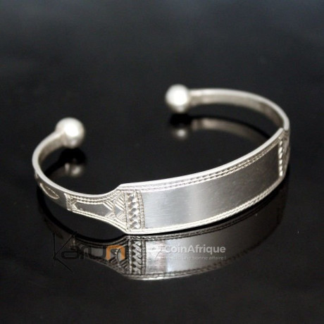 creation-et-vente-de-bijoux-en-argent-et-en-or-big-1