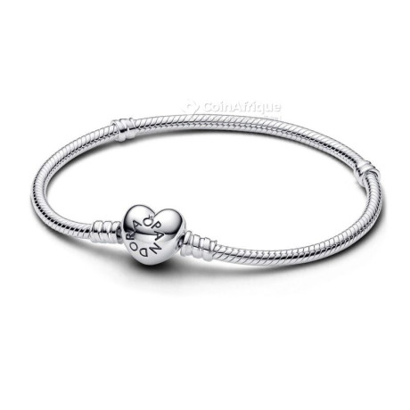 creation-et-vente-de-bijoux-en-argent-et-en-or-big-2