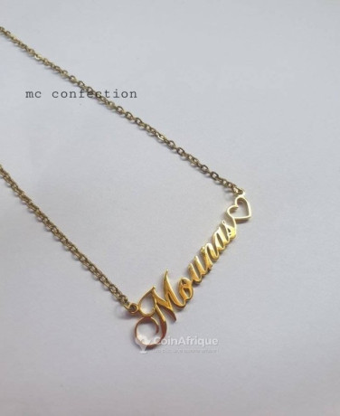 collier-personnalise-big-0