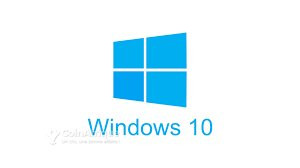installation-windows-10-big-0