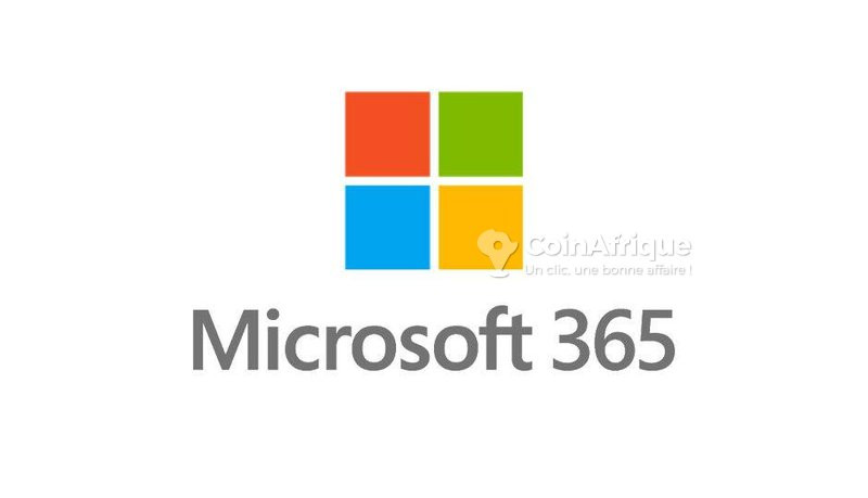creation-digitale-developpement-dapplications-design-logos-big-1