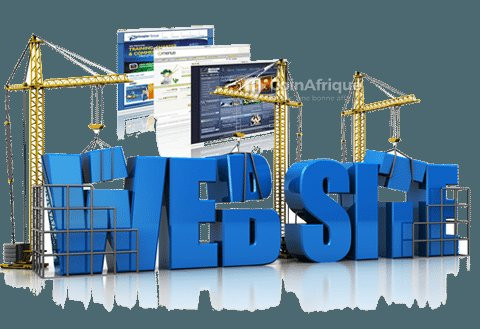 creation-de-site-web-big-0