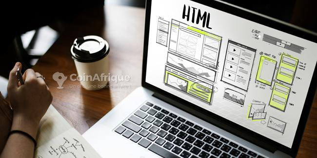 creation-de-site-web-big-1