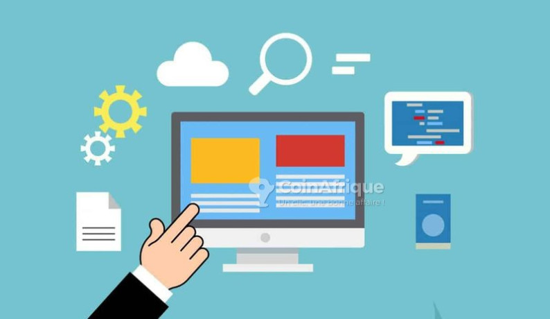 creation-de-site-internet-big-0
