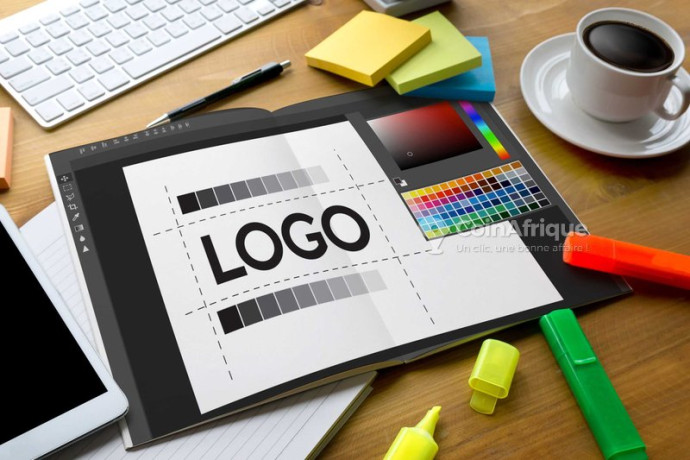 creation-de-logo-big-0