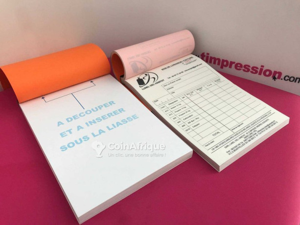 carnets-de-recu-personnalises-big-0