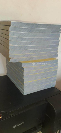 carnets-de-recu-personnalises-big-1