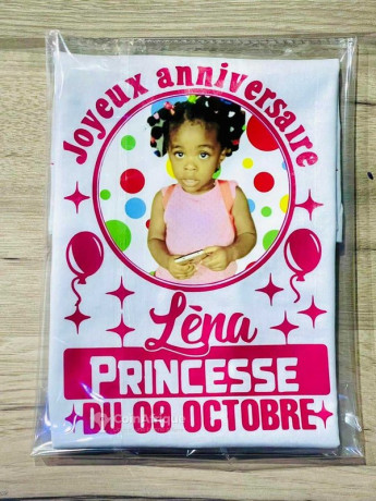 t-shirt-personnalise-big-0
