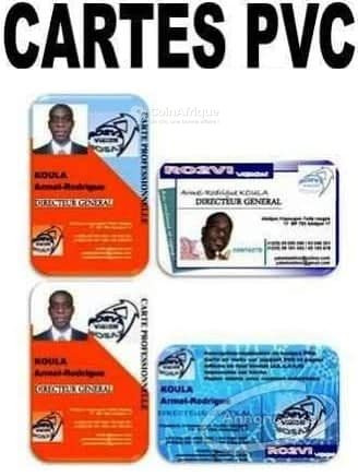 impression-de-carte-pvc-big-0