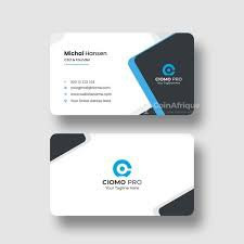 conception-cartes-de-visite-pro-big-0