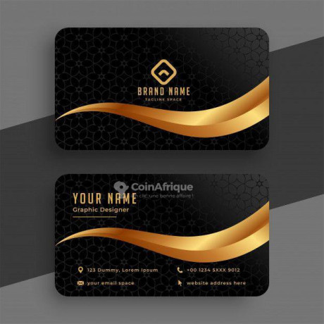 conception-cartes-de-visite-pro-big-1