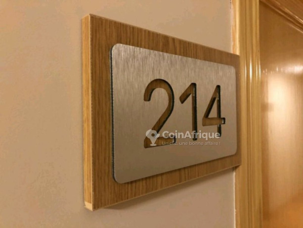 plaques-de-portes-big-0
