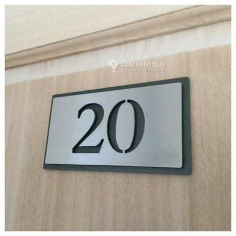 plaques-de-portes-big-1