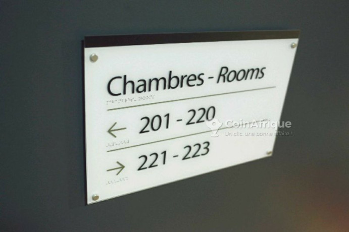 plaques-de-portes-big-2