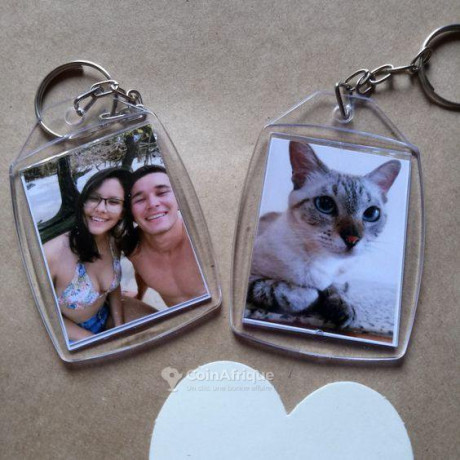 porte-cle-personnalise-big-1