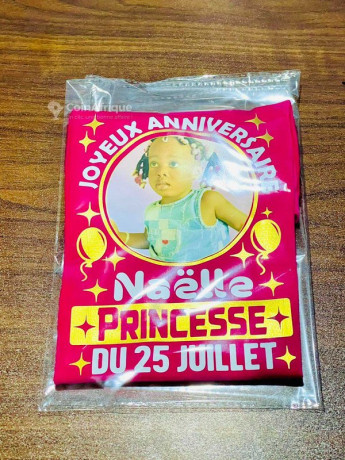 t-shirt-danniversaire-big-0