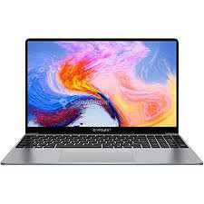 services-informatiques-big-1