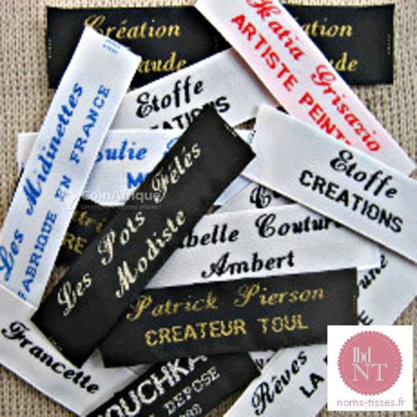 etiquettes-personnalises-pour-vetements-big-1