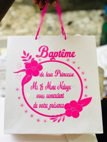 sac-et-sachets-personnalises-big-1
