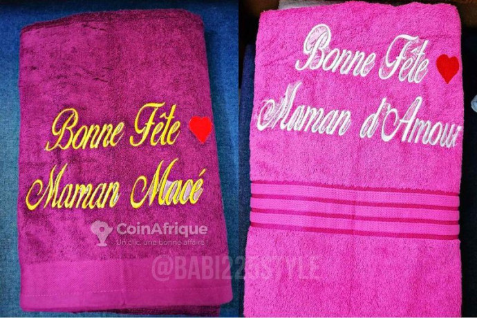 serviette-personnalisee-a-la-broderie-big-2