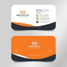 confection-cartes-de-visites-big-0