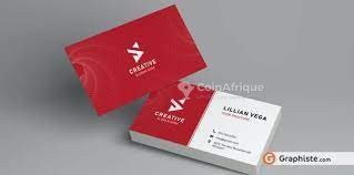 confection-cartes-de-visites-big-1